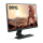 BENQ 24.5'' GL2580H 9H.LGFLB.QBE Czarny - 373533 - zdjęcie 3